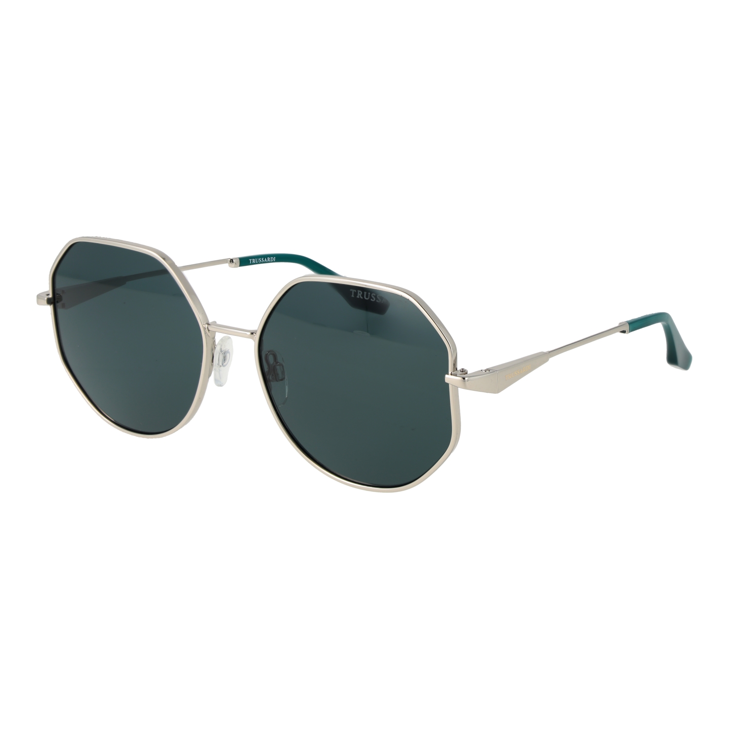 Trussardi TRUSSARDI MOD. TSW3012 5603B